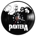 1050.14 Pantera.jpg