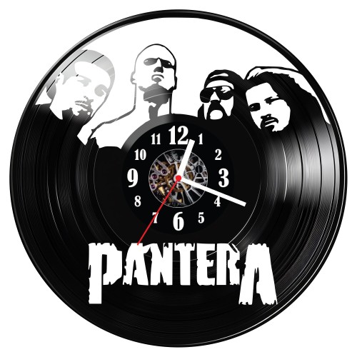 1050.14 Pantera.jpg