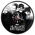 1052.14 Raimundos.jpg