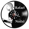 1056.14 Rafael Nadal.jpg