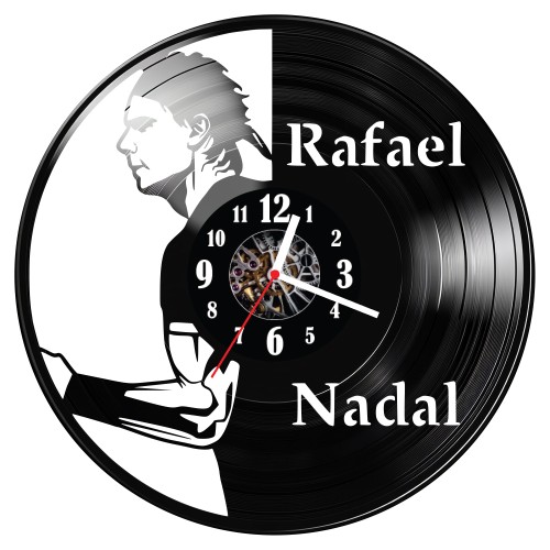 1056.14 Rafael Nadal.jpg