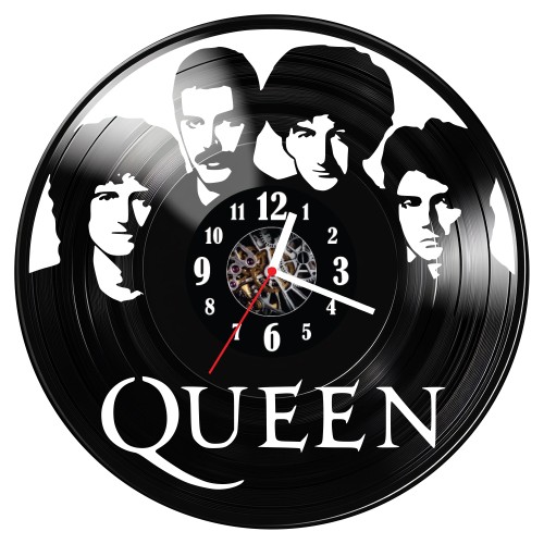 1057.14 Queen.jpg