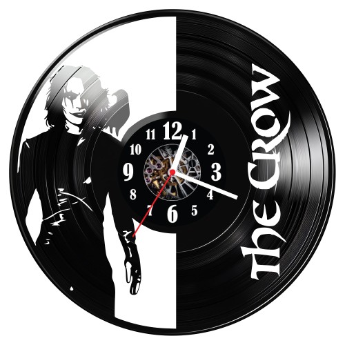 1059.14 The Crow.jpg