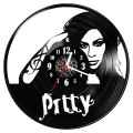 1060.14 Pitty.jpg