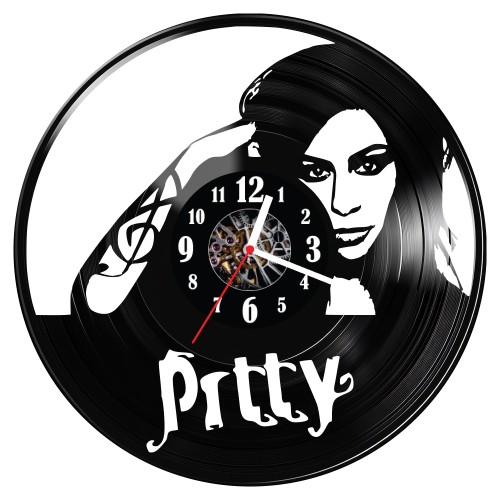 1060.14 Pitty.jpg