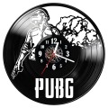 1064.14 Pubg.jpg