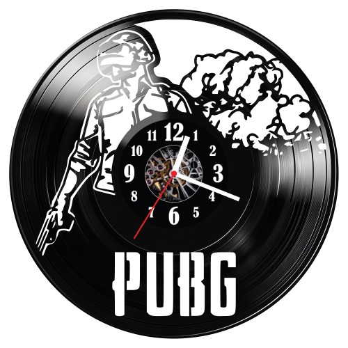 1064.14 Pubg.jpg