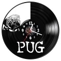 1069.14 Mops.jpg