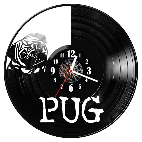 1069.14 Mops.jpg