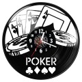 1072.14 Poker.jpg
