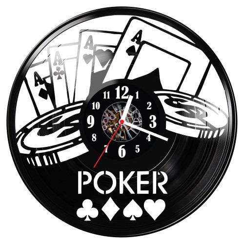 1072.14 Poker.jpg