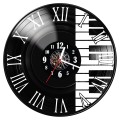 1077.14 Pianino.jpg