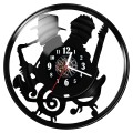 1078.14 Muzyka.jpg
