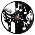 1079.14 Muzyka.jpg