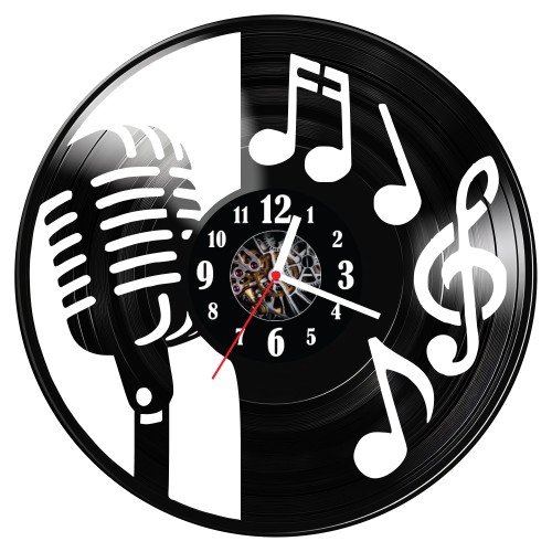 1079.14 Muzyka.jpg
