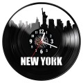 1082.14 New York.jpg