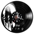1083.14 The Ring.jpg