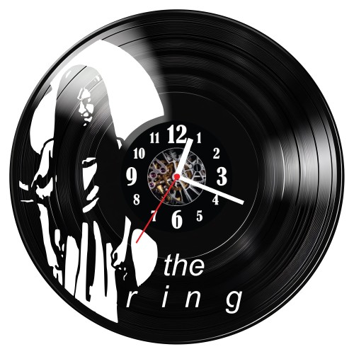 1083.14 The Ring.jpg