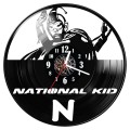 1084.14 National Kid.jpg