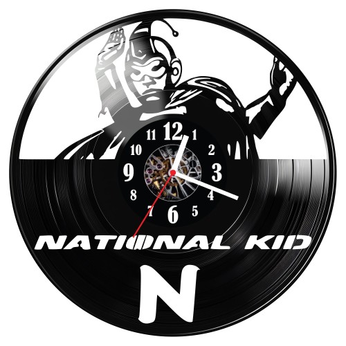 1084.14 National Kid.jpg