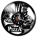 1086.14 Pizza.jpg