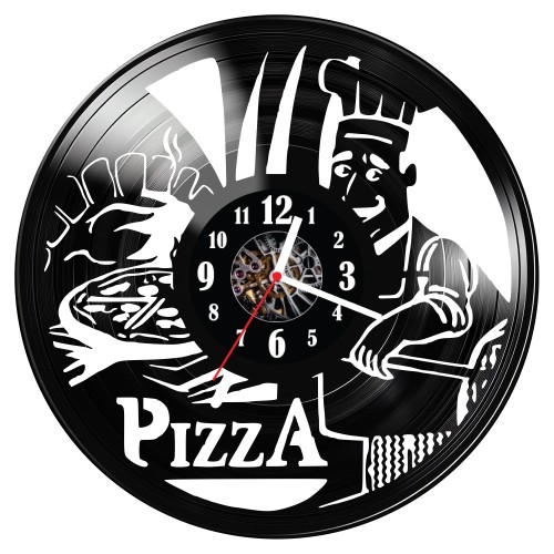 1086.14 Pizza.jpg
