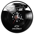 1087.14 Chevrolet.jpg
