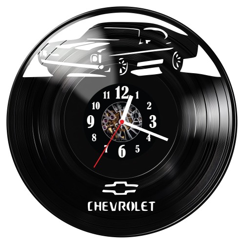 1087.14 Chevrolet.jpg