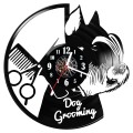 1088.14 Groomer.jpg