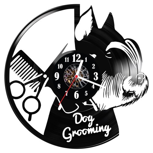 1088.14 Groomer.jpg