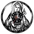 1089.14 Maryja.jpg