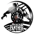 1091.14 Czarna Pantera.jpg