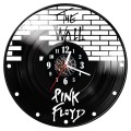 1093.14 Pink Floyd.jpg