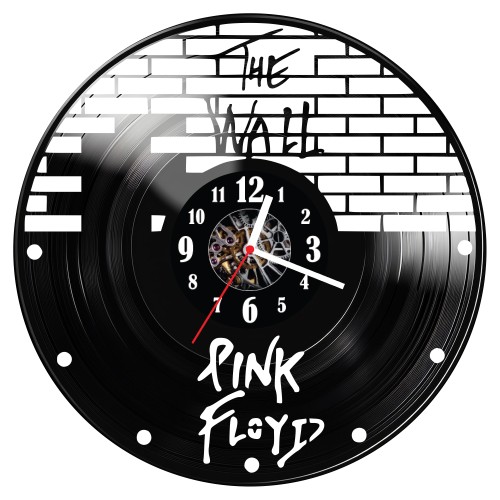 1093.14 Pink Floyd.jpg