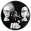 1094.14 Pink Floyd.jpg