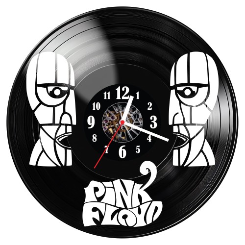 1094.14 Pink Floyd.jpg