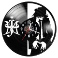 1098.14 Michael Jackson.jpg