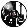 1099.14 Gitara.jpg