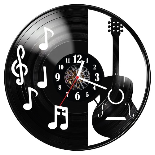 1099.14 Gitara.jpg
