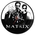 1101.14 Matrix.jpg