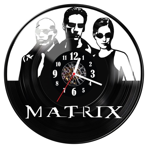 1101.14 Matrix.jpg