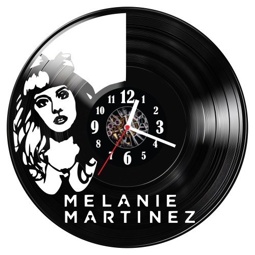 1102.14 Melanie Martinez.jpg
