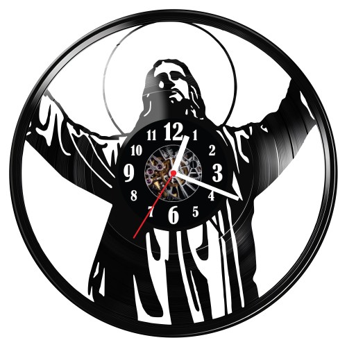 1105.14 Jezus Chrystus.jpg
