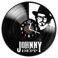 1107.14 Johnny Depp.jpg
