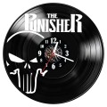1108.14 The Punisher.jpg