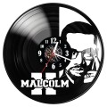 1109.14 Malcolm X.jpg