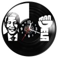 1110.14 Nelson Mandela.jpg