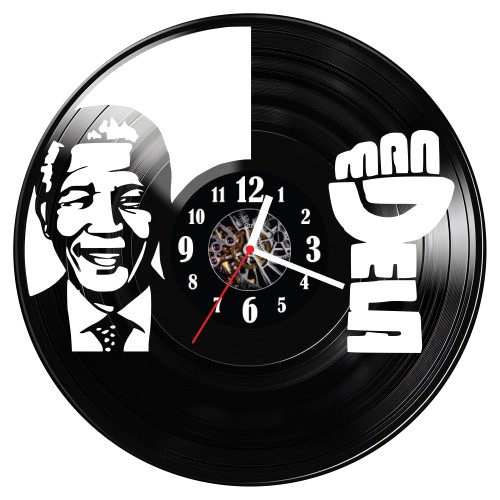 1110.14 Nelson Mandela.jpg