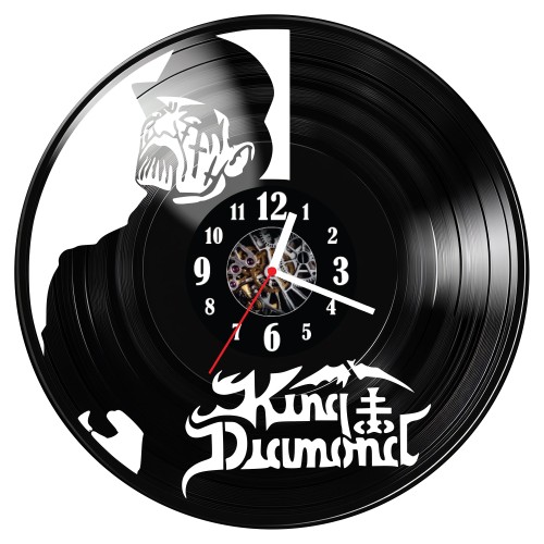 1112.14 King Diamond.jpg