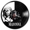 1113.14 Madonna.jpg